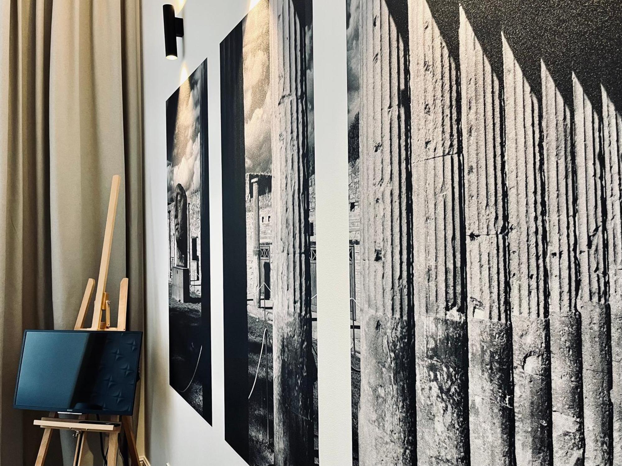 Apartamenty Lemon Pepper Jelenia Gora Dış mekan fotoğraf