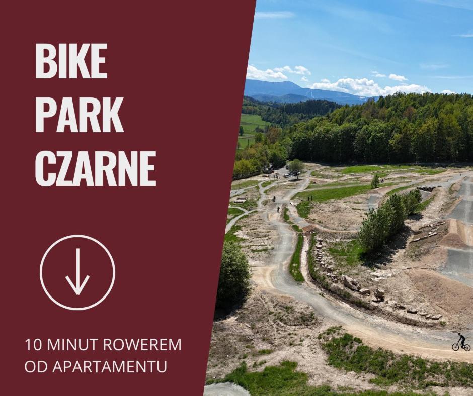 Apartamenty Lemon Pepper Jelenia Gora Dış mekan fotoğraf